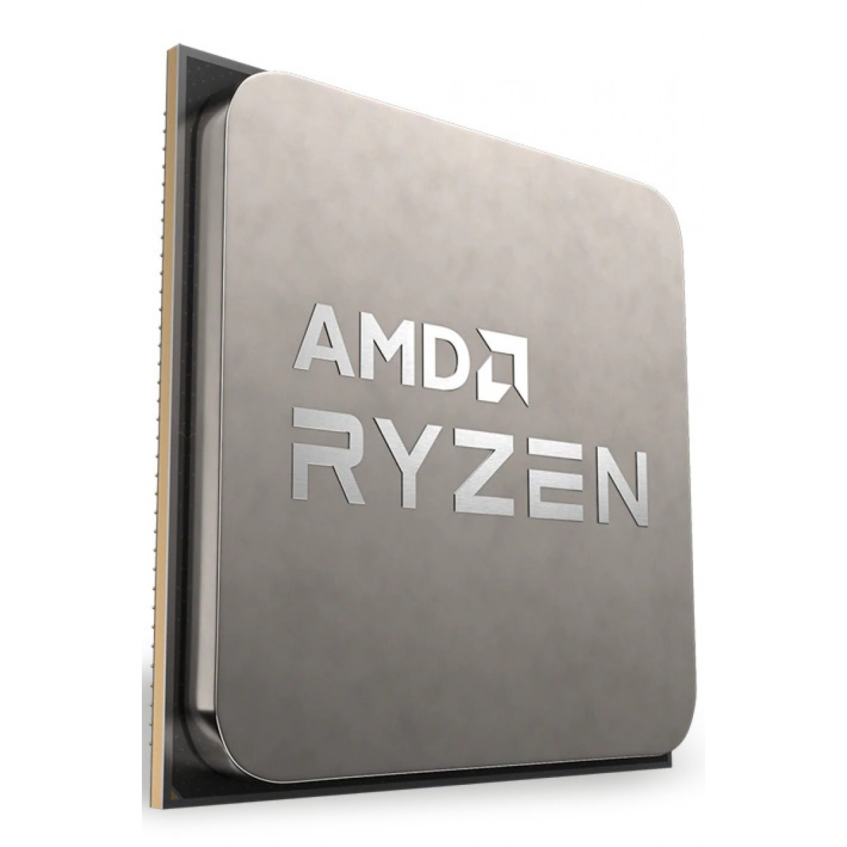 Processador AMD Ryzen 7 5700X 3.4GHz (4.6GHz Turbo)