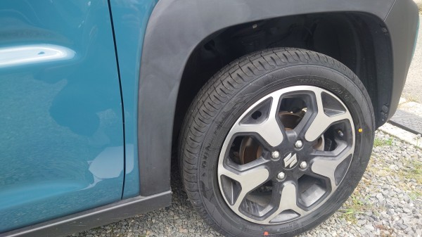 DUNLOP ENASAVE EC204 165/60R15 77H | タイヤの通販 販売と交換/交換