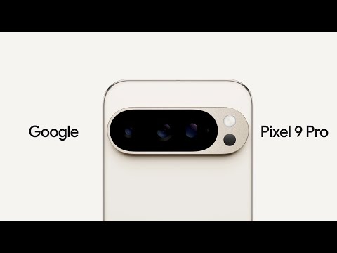 Google Pixel 9 Pro 新品 106,500円 中古 92,000円 | ネット最安値の