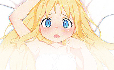 ヴァイス ロゼ ゆずソフト アオハルデイズ 来海 sp 4枚 ヴァイス ロゼ