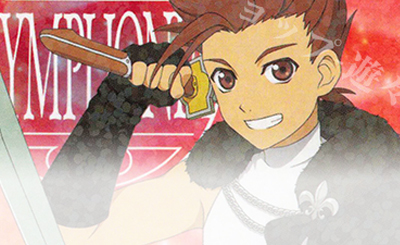 SP ホトトギスの少女 阿良々木月火(サイン入り) 販売 | 偽物語