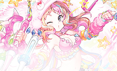 LC あきら☆ぜろ 販売 | [WX24-P2] loth SELECTOR | WIXOSS