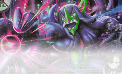 TD ポケパッド(ノーマル仕様) 買取 | [MC] スタートデッキ100 バトル