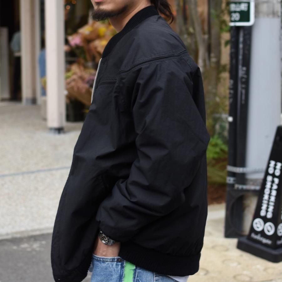 タウンクラフト ( TOWNCRAFT ) DERBY JACKET N/C WEATHER / ダービー