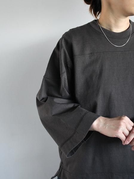 ERA. TWNKL NECKLESS 1.0 (SL022)