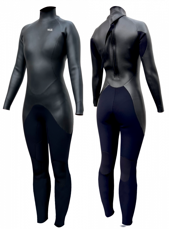 51647173_o2.png?cmsp_timestamp