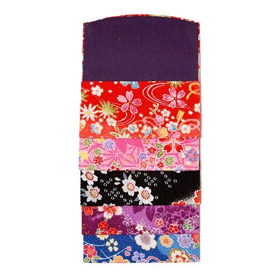 彫花櫛（薔薇）ホワイトシルバーコラボ さつまつげ - つげ櫛工房 辻忠