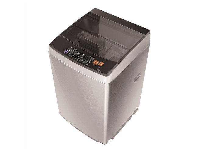 ドンキが“格安白物家電”を発売、24,800円の洗濯機と29,800円の冷蔵庫