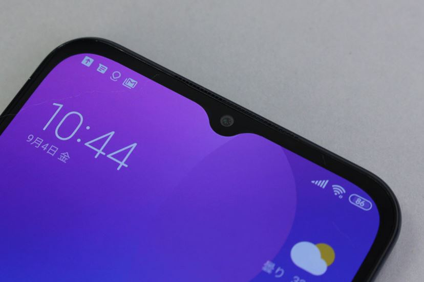 5G対応でこの価格!? コスパの鬼、au「Mi 10 Lite 5G XIG01」を使い倒