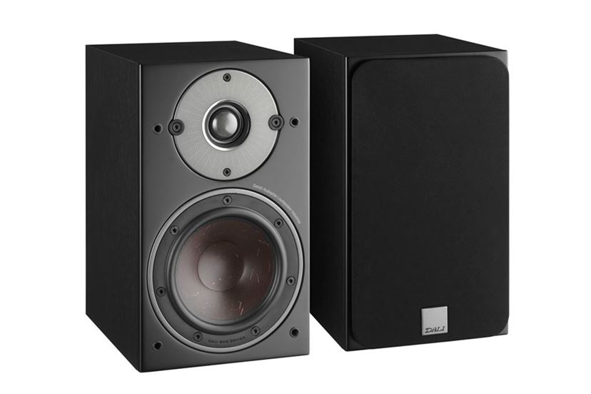 1500万円のスピーカーは何が違うのか？ DALIのハイエンドモデル「KORE