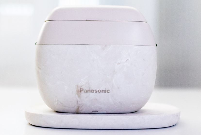 話題の手のひらサイズシェーバー「ラムダッシュ パームイン」は本当に4