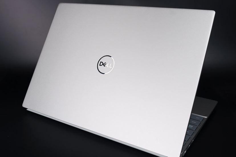 新世代CPU「Core Ultra」搭載モバイルノート「Inspiron 13」徹底検証