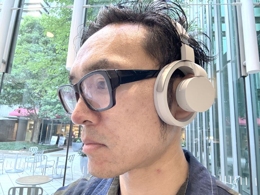 耳をふさがないヘッドホン「nwm ONE」は期待値以上の完成度！ - 価格