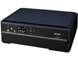 価格.com - EPSON カラリオ EP-804A 純正オプション
