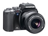 価格.com - オリンパス E-500 ボディ 価格比較