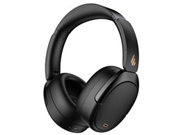 イヤホン ヘッドホン EDIFIER WH950NB」の人気商品一覧 | 安い商品を