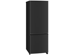 冷蔵庫 冷凍庫 168l」の人気商品一覧 | 安い商品を通販サイトから探す