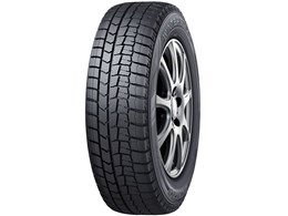 175/70r14 スタッドレス」の人気商品一覧 | 安い商品を通販サイトから