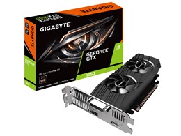 gtx1650 ロープロファイル」の人気商品一覧 | 安い商品を通販サイト