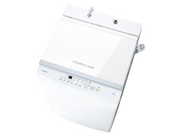 洗濯機 縦型10kg」の人気商品一覧 | 安い商品を通販サイトから探す