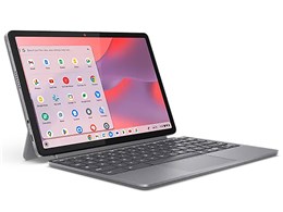 Lenovo Chromebook 8GB クロームブック Duet 11」の人気商品一覧
