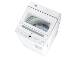 洗濯機 シャープ 7kg」の人気商品一覧 | 安い商品を通販サイトから探す