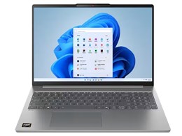 Lenovo IdeaPad Slim 3 Gen 10 - ルナグレー」の人気商品一覧 | 安い