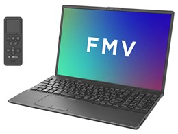 富士通 ノートパソコン 第13世代 Corei7 16GB SSD:256GB」の人気商品