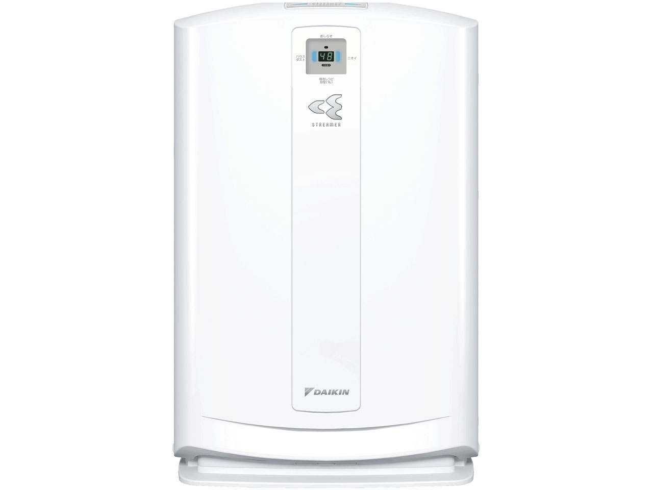 ダイキン うるおい 光クリエール ACK70N 価格比較 - 価格.com