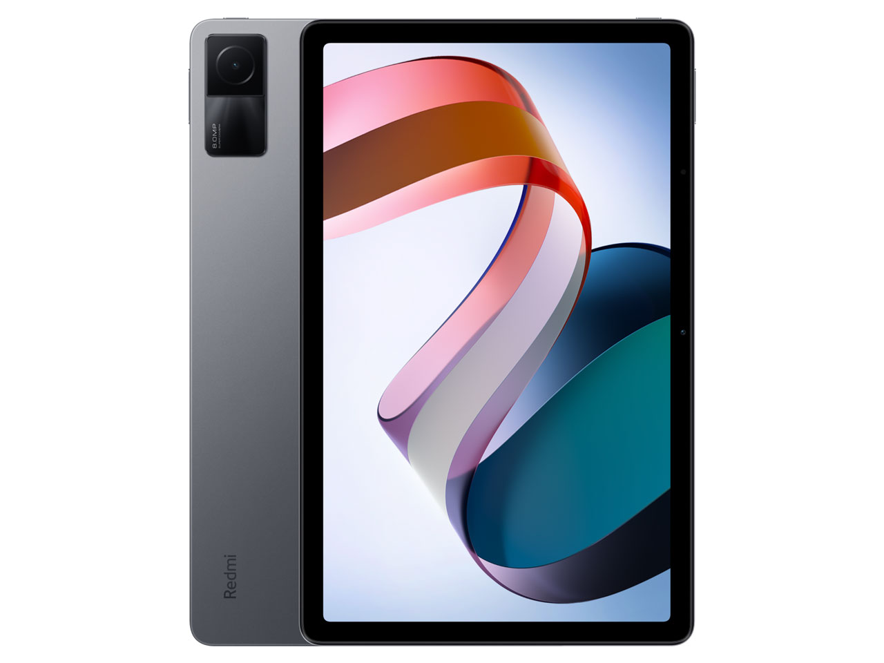Xiaomi Redmi Pad 3GB+64GB [グラファイトグレー] 価格比較 - 価格.com