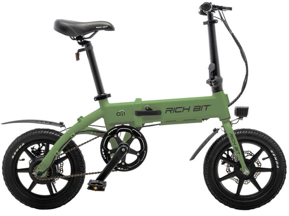 RICH BIT RICHBIT CITY ASSIST [シティブラック] 価格比較 - 価格.com