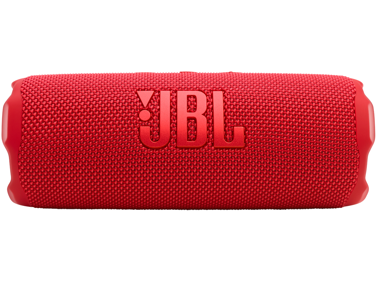 JBL FLIP 7 [レッド] 価格比較 - 価格.com