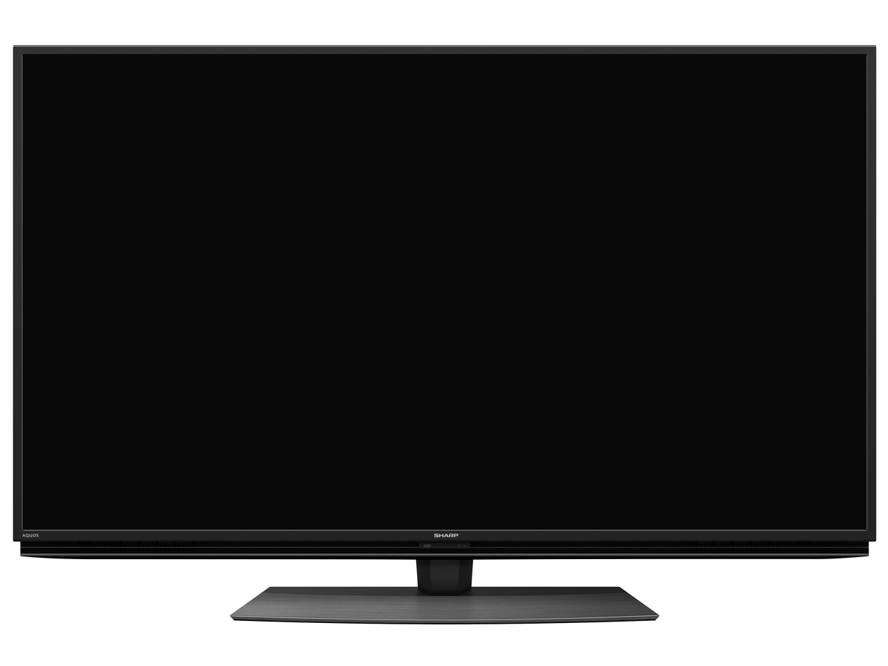 シャープ AQUOS 4K 4T-C50CN1 [50インチ] 価格比較 - 価格.com