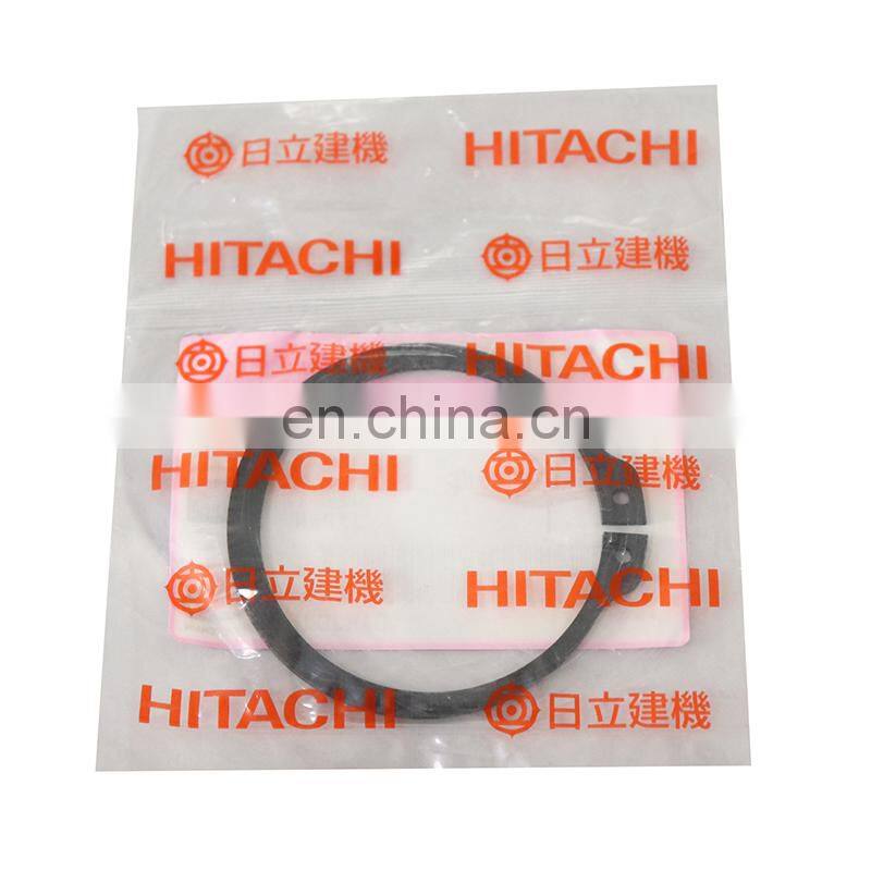 991347 Center Joint Snap Ring for Hitachi Zx120 Zx200 Zx240