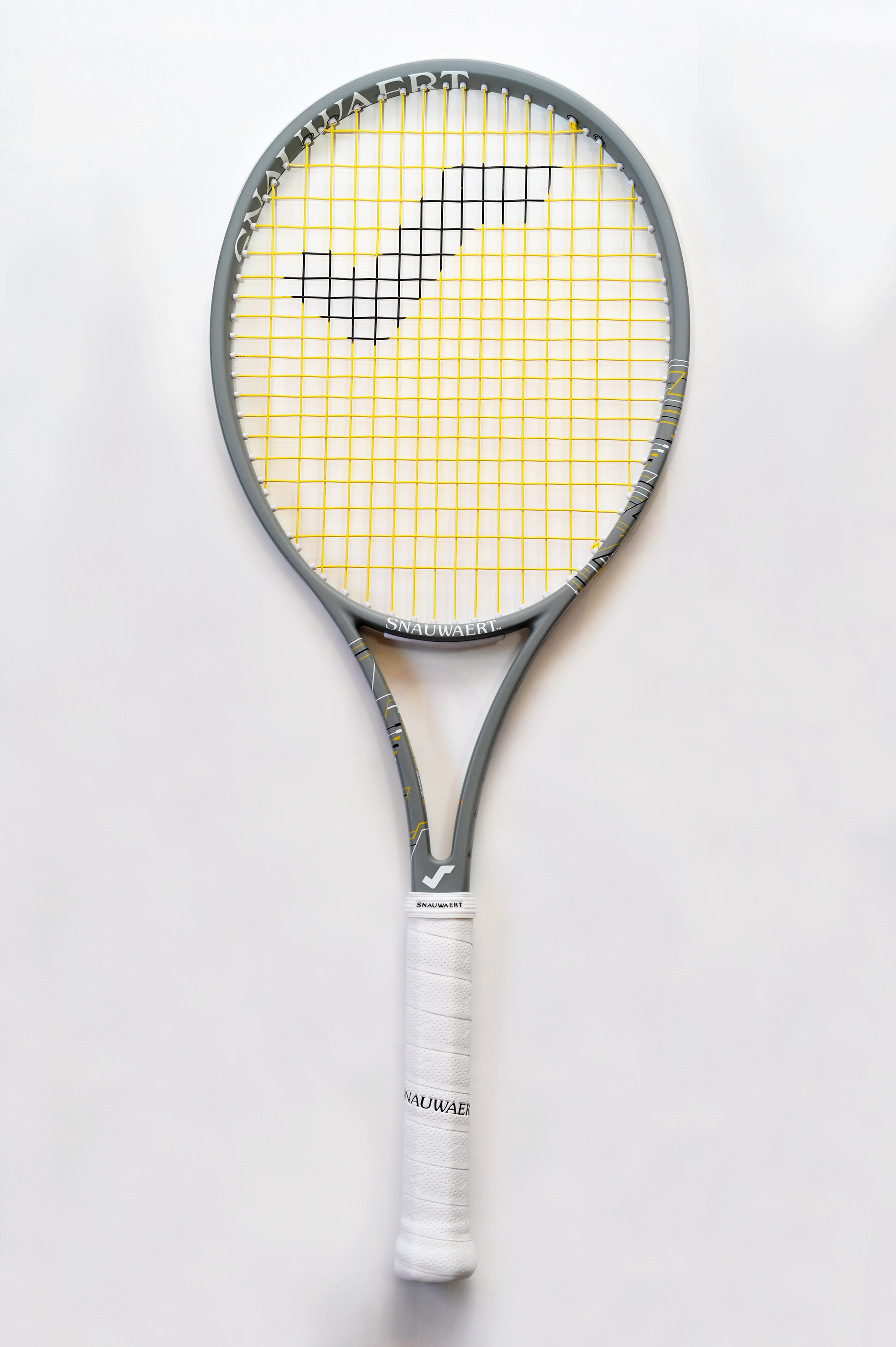 スペック計測済】HI-TEN 98 Lite ハイテン 98 ライト【国内正規品