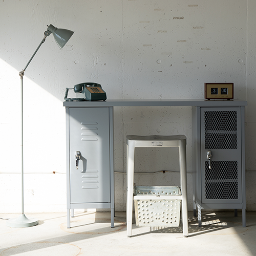 TURKU FLOOR LAMP S トゥルク フロアランプ S