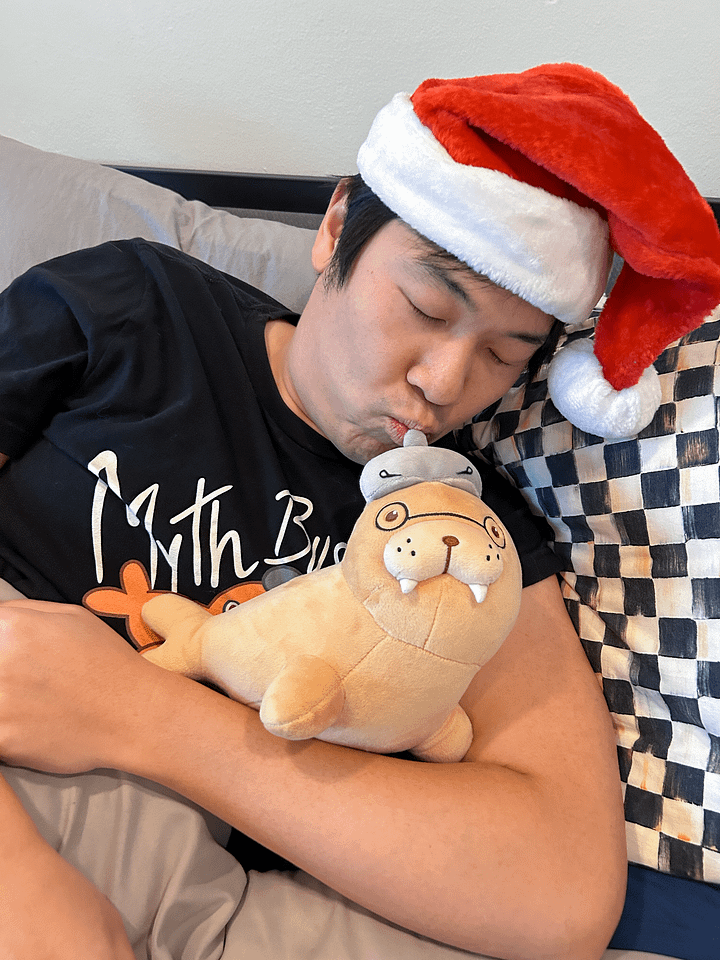 バナナマン バンダナ 青 腹黒の生意気 2016 ライブグッズ バナナマン