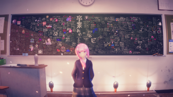 花譜、初の冠ラジオ番組決定＆3rdONE-MAN LIVE開催決定 - News - OTOTOY