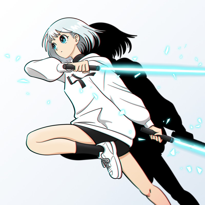 粗品、2ndアルバム発売決定 タイトルは『佐々木直人』 - News - OTOTOY