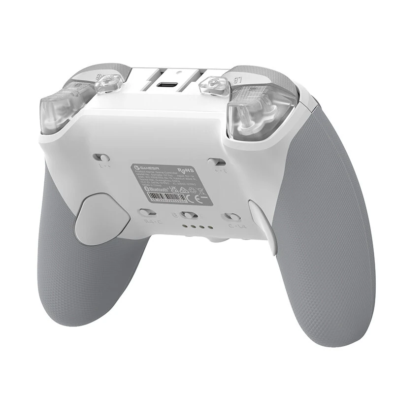GameSir G7 Pro Tri-mode Wireless Controller Xbox Licensed TMR