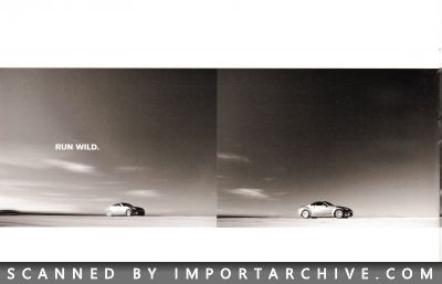 Redline Touchup Paint (AX6) for a 2004 Nissan Z - ImportArchive