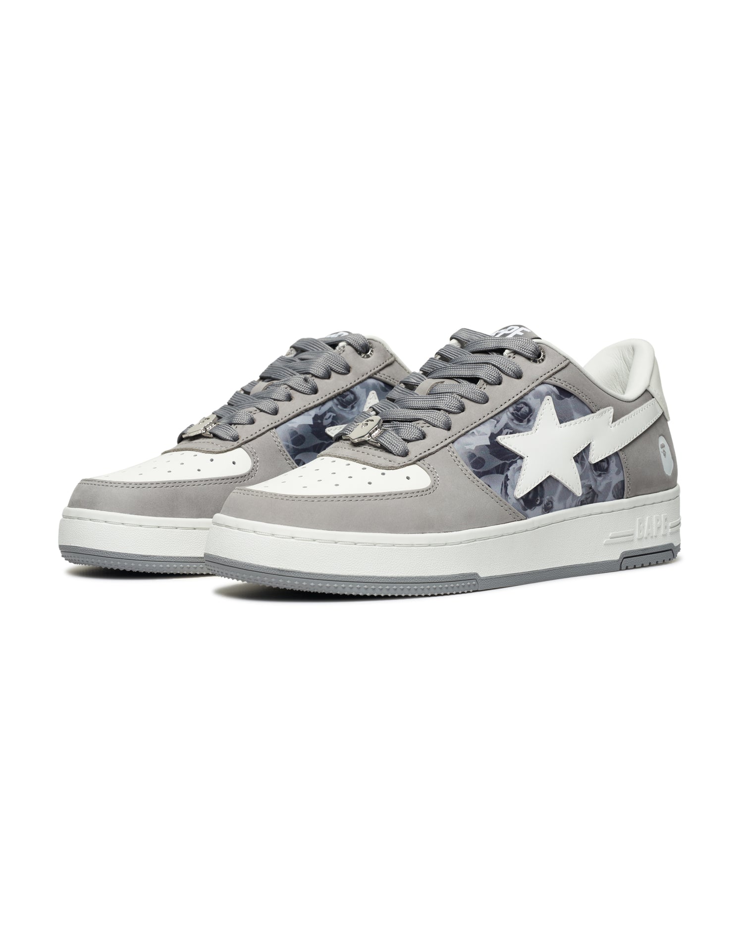 A BATHING APE® BAPE STA #2 M2 | Bape official website – INT.BAPE.COM