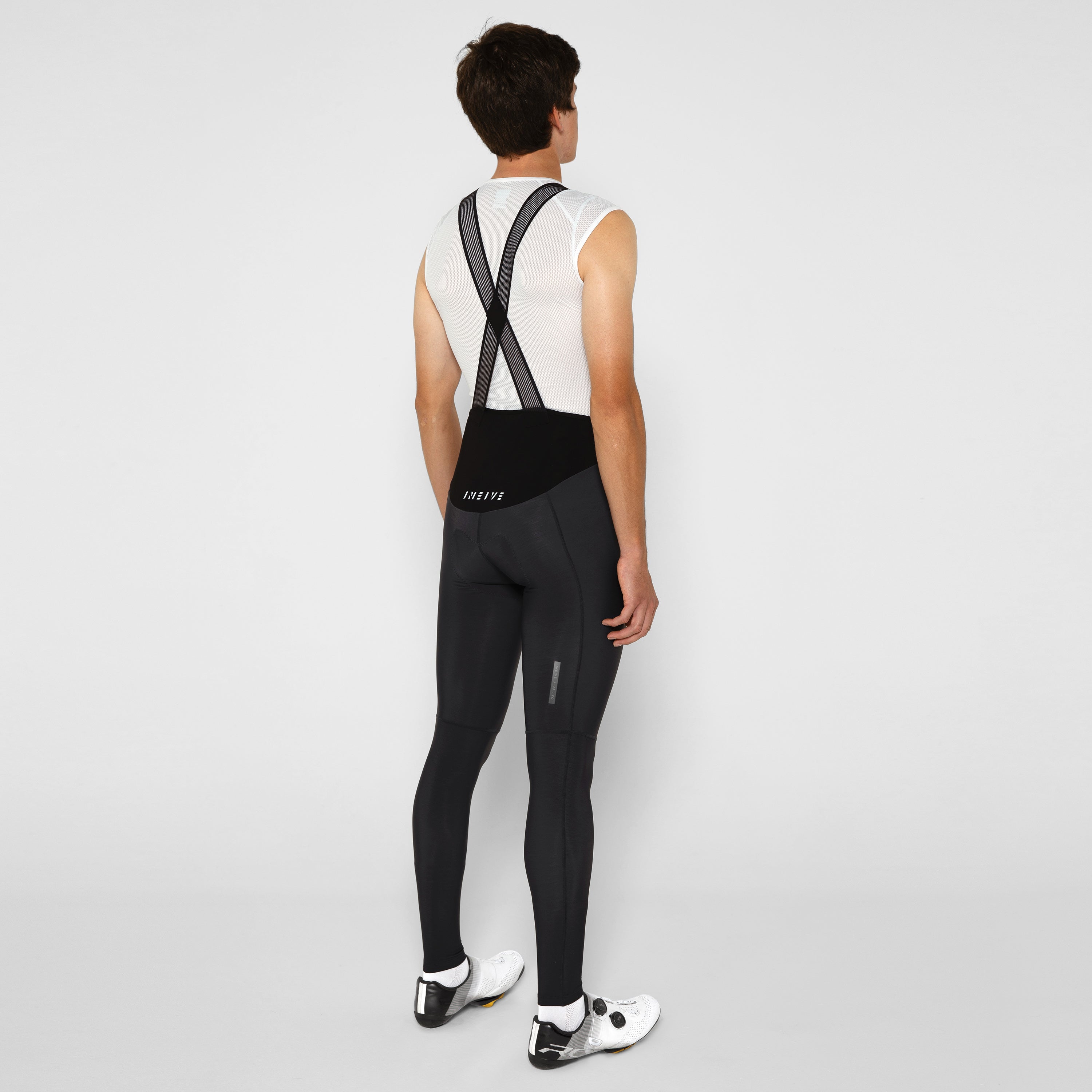 Tempo Bib Tights – INEIVE