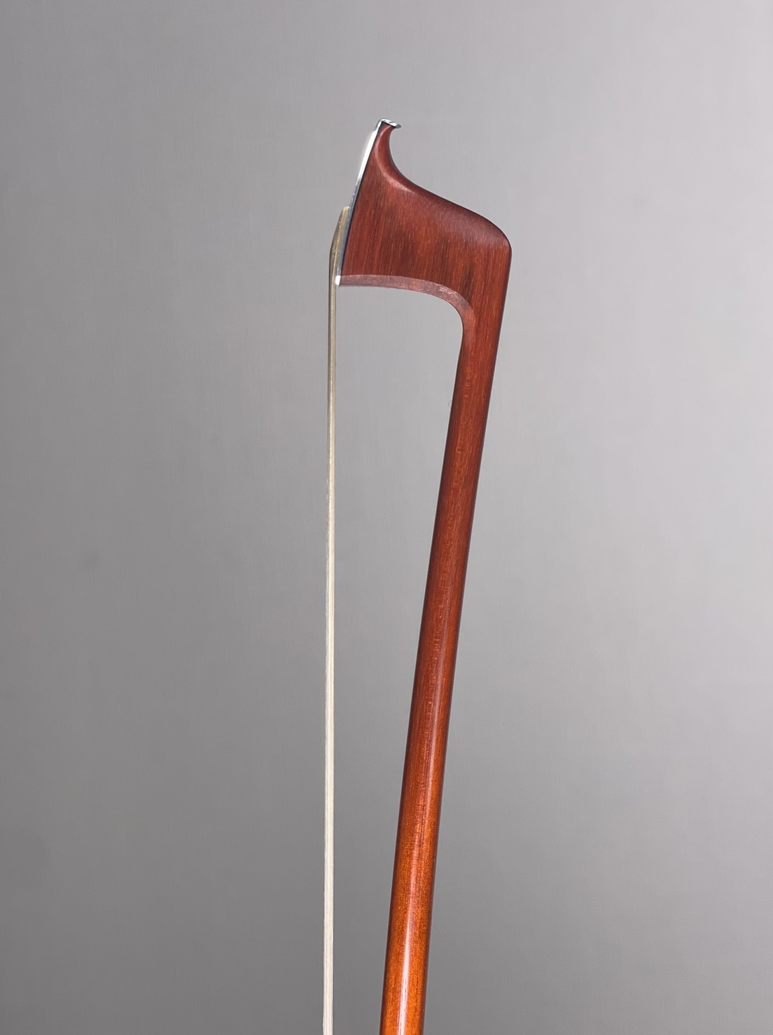 tp183-0298064_2-1.jpg