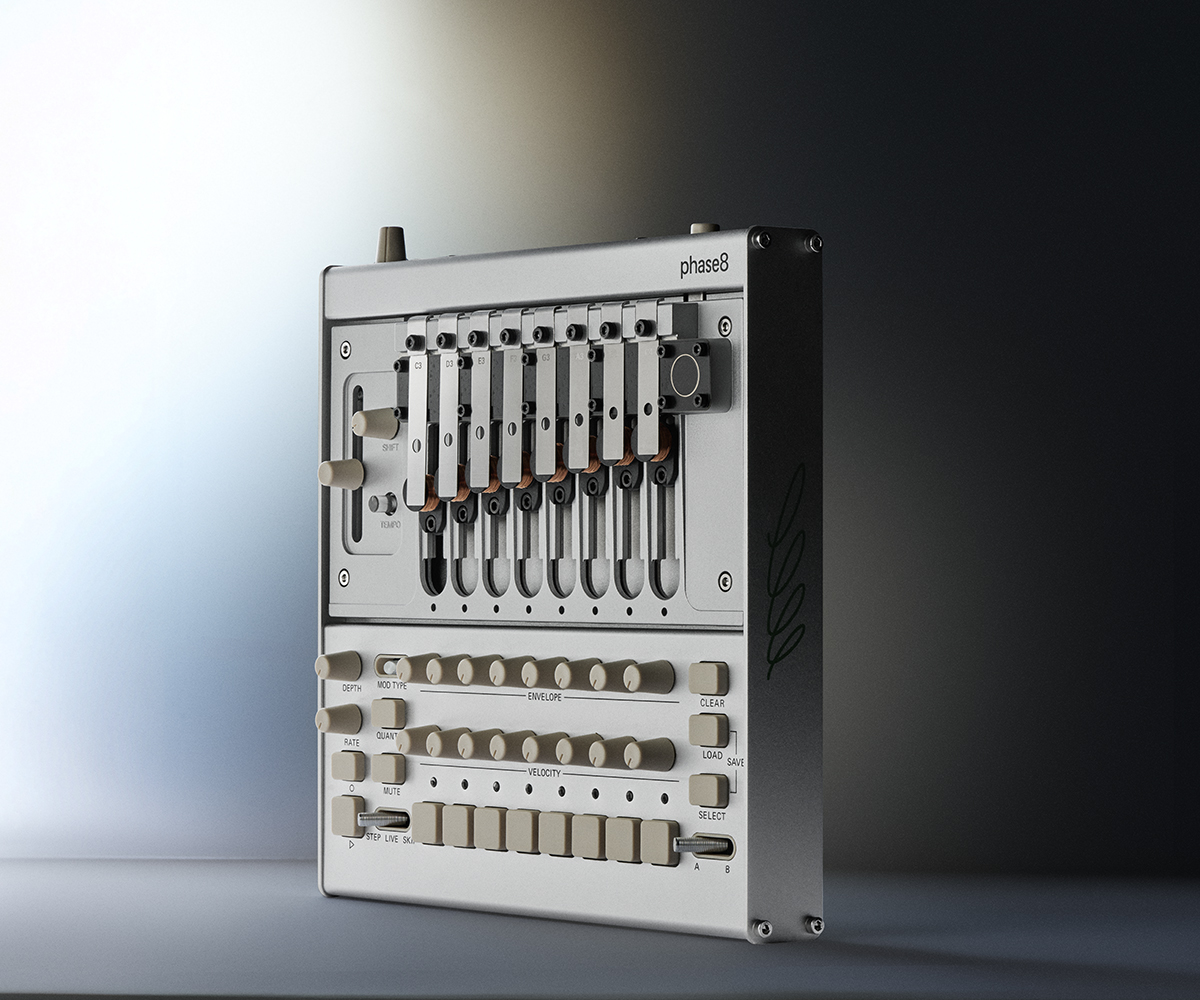 FURMAN「M-8S」発売！電圧変化から機器を守り、ノイズを除去する電源