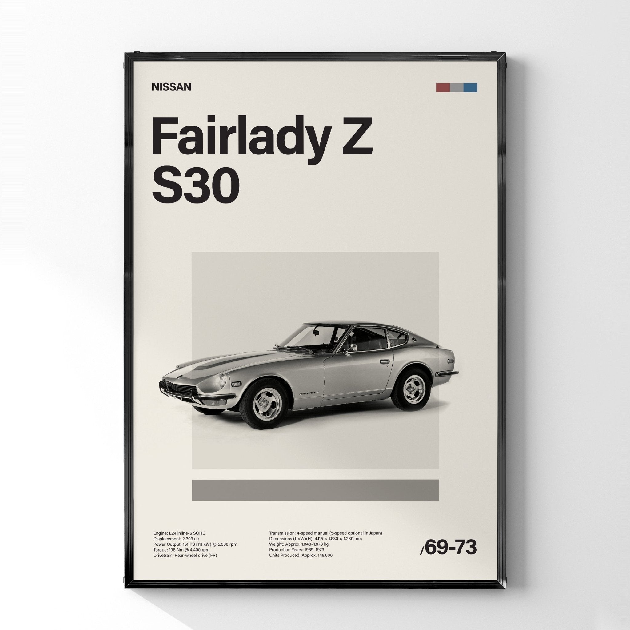 fairlady-z-s30-907600.jpg?v=