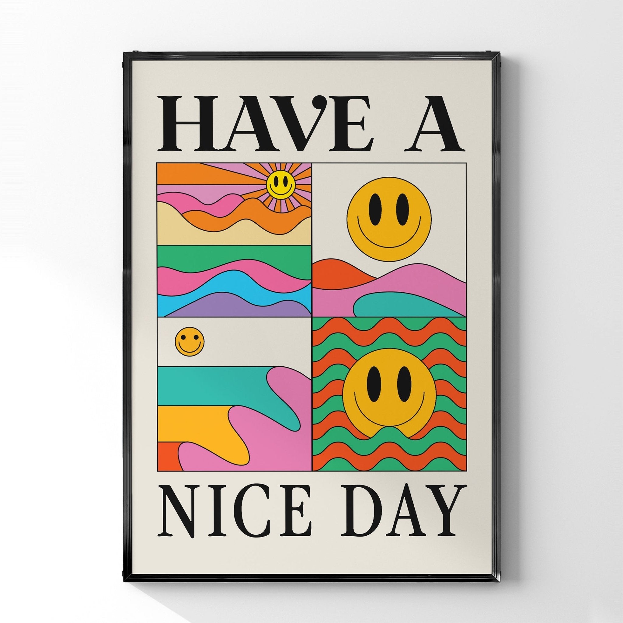 グラフィックアート – Ink Jp