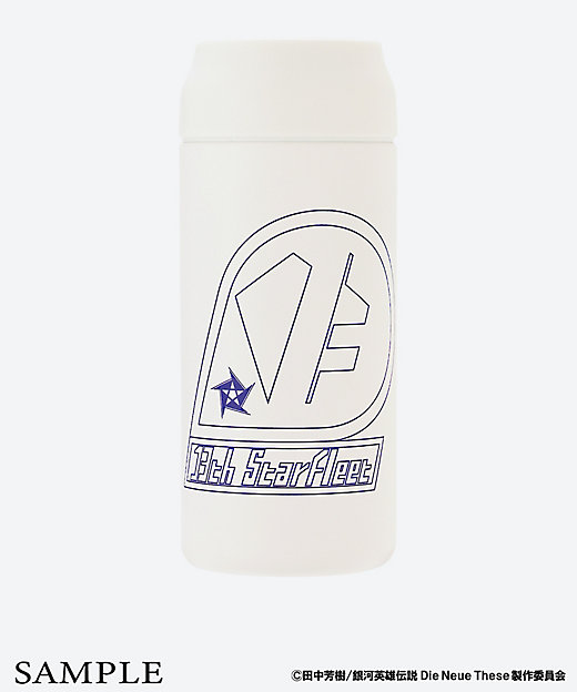 2022/7/27（水）10:00～「銀河英雄伝説 Die Neue These × 三越 ～2nd