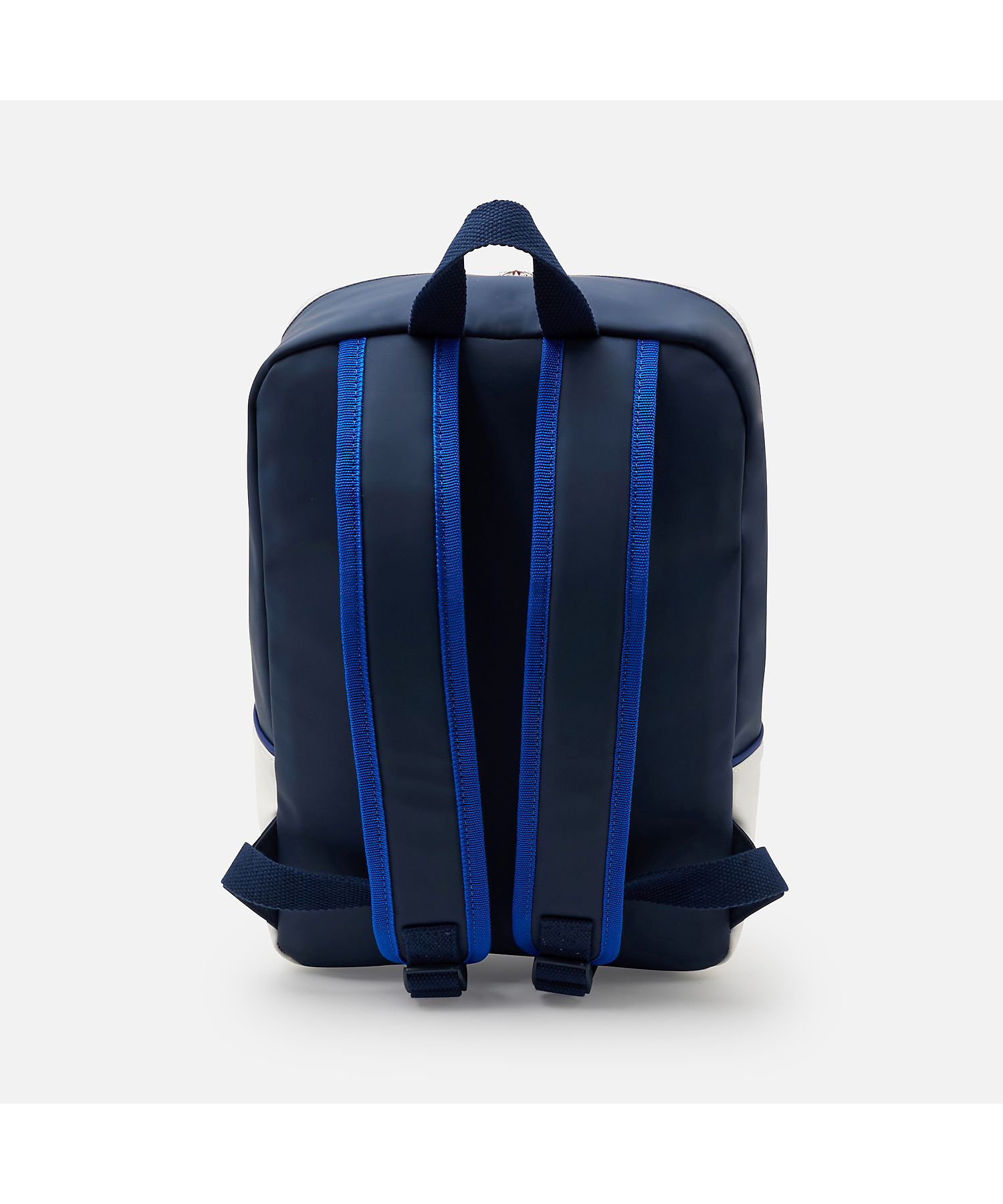 リュック 2038452 | JACADI (Baby&Kids)/ジャカディ | 三越