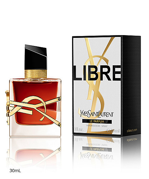 イヴ・サンローラン（YVES SAINT LAURENT ） リブレ ルパルファム 通販